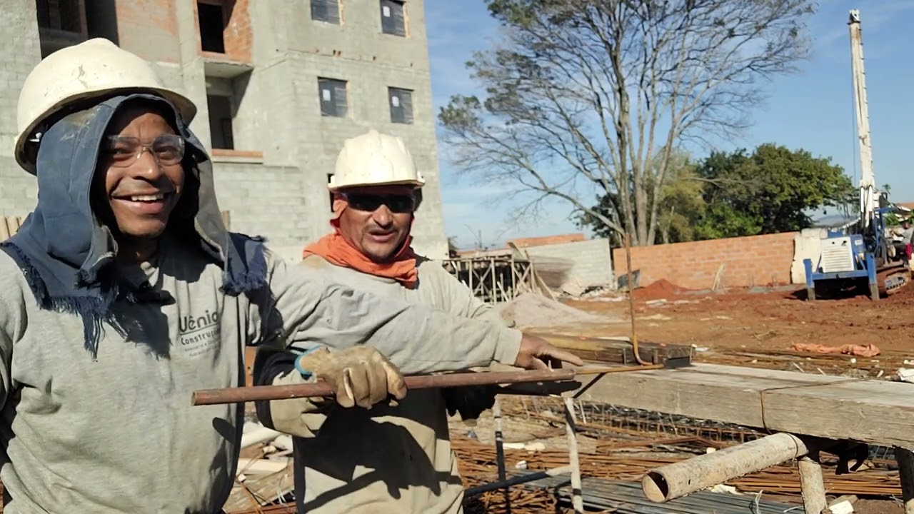 Como dobrar um caranguejo veja