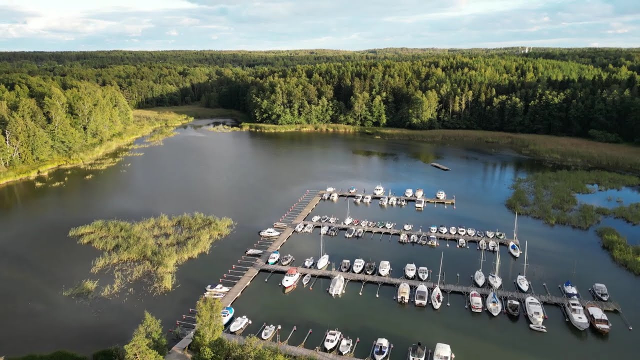⚓ Maritiiminen Kantvik &ndash; det maritima Kantvik | Kyrksl&auml;tt / Kirkkonummi ⛵