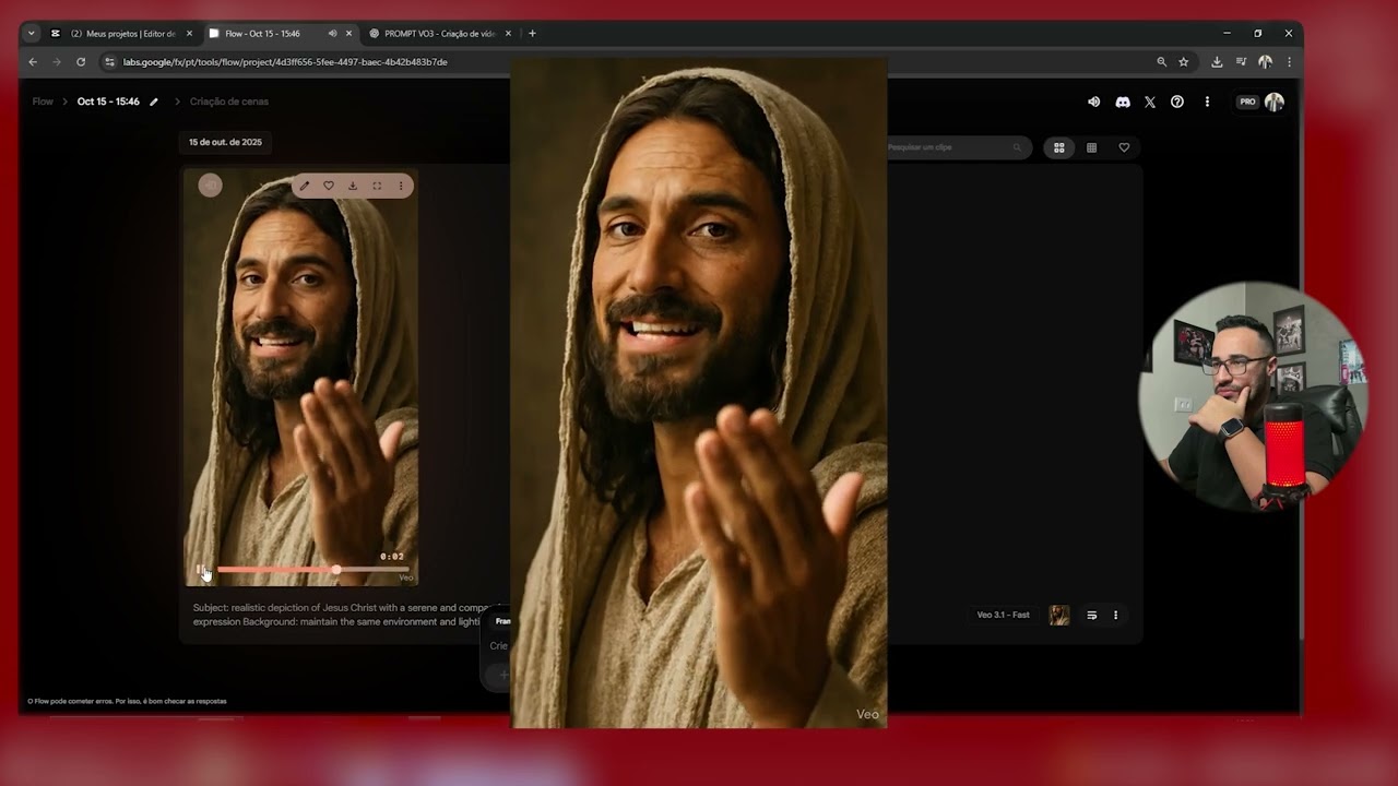 Como conseguir 2k de seguidores de forma r&aacute;pida no Tik Tok