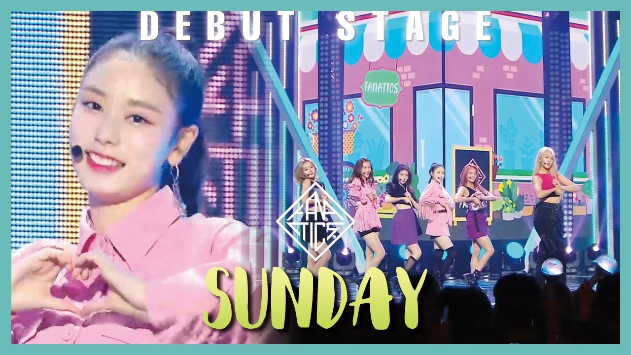 2 파나틱스 20190810 AVC 5M 20190810160625