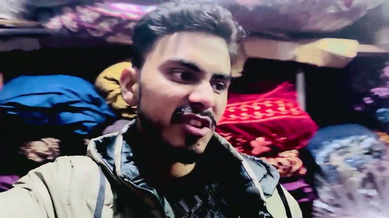 Vlog second day.Sale single bedsht only 1500. Plz support my youtube chanel. Mte bhai Riaz bedshet