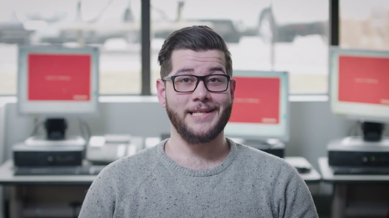 Rogers - Welcome to Oneview