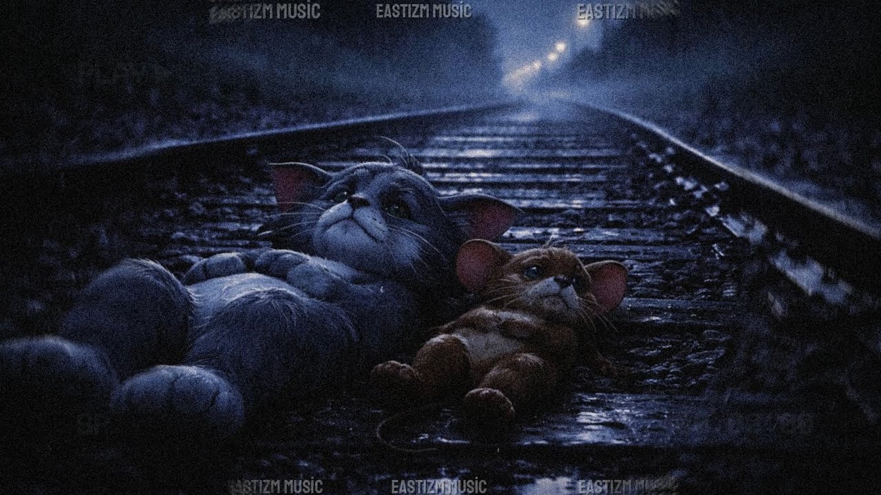 (FREE) Sad Emo Rap Type Beat 2026 &ndash; &ldquo;SadBoy&rdquo; | Juice WRLD x XXXTENTACION Type Beat