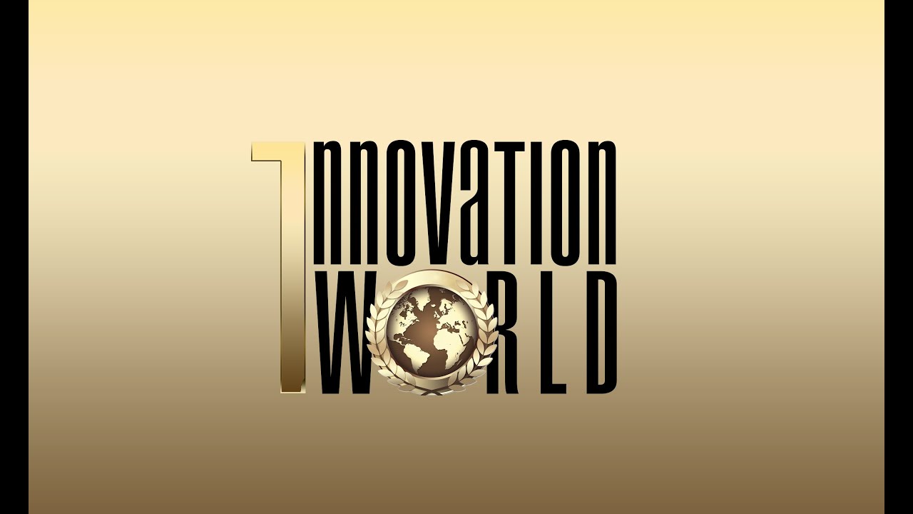 Do You Have An Innovative Solution, Product or Business ?