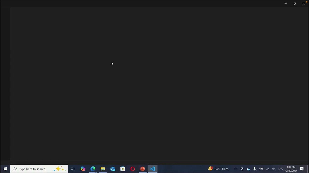 Node-Red Tutorial 3:  MQQT Introduction to MQTT Topic Implementation