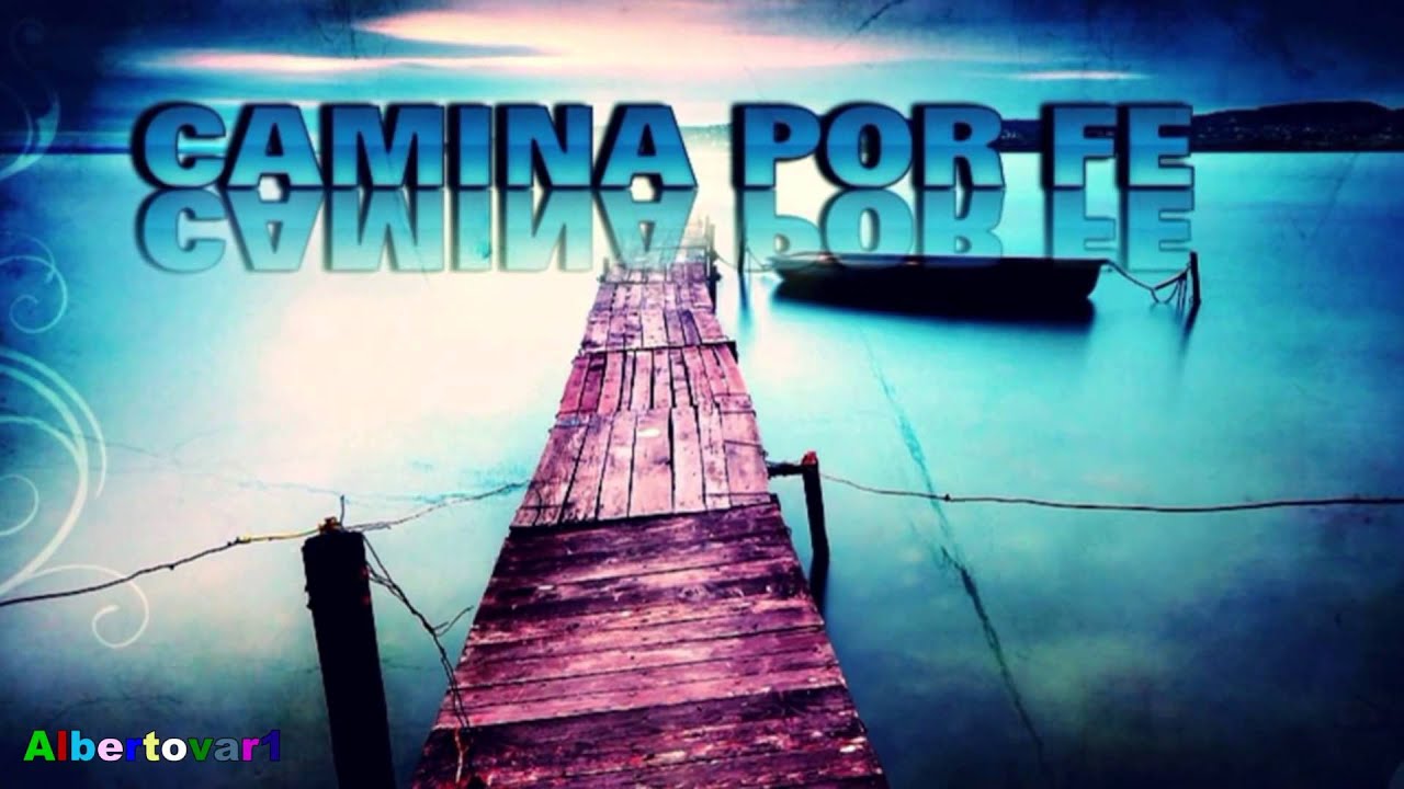 Sheila Romero - Creelo - V&iacute;deo 2016