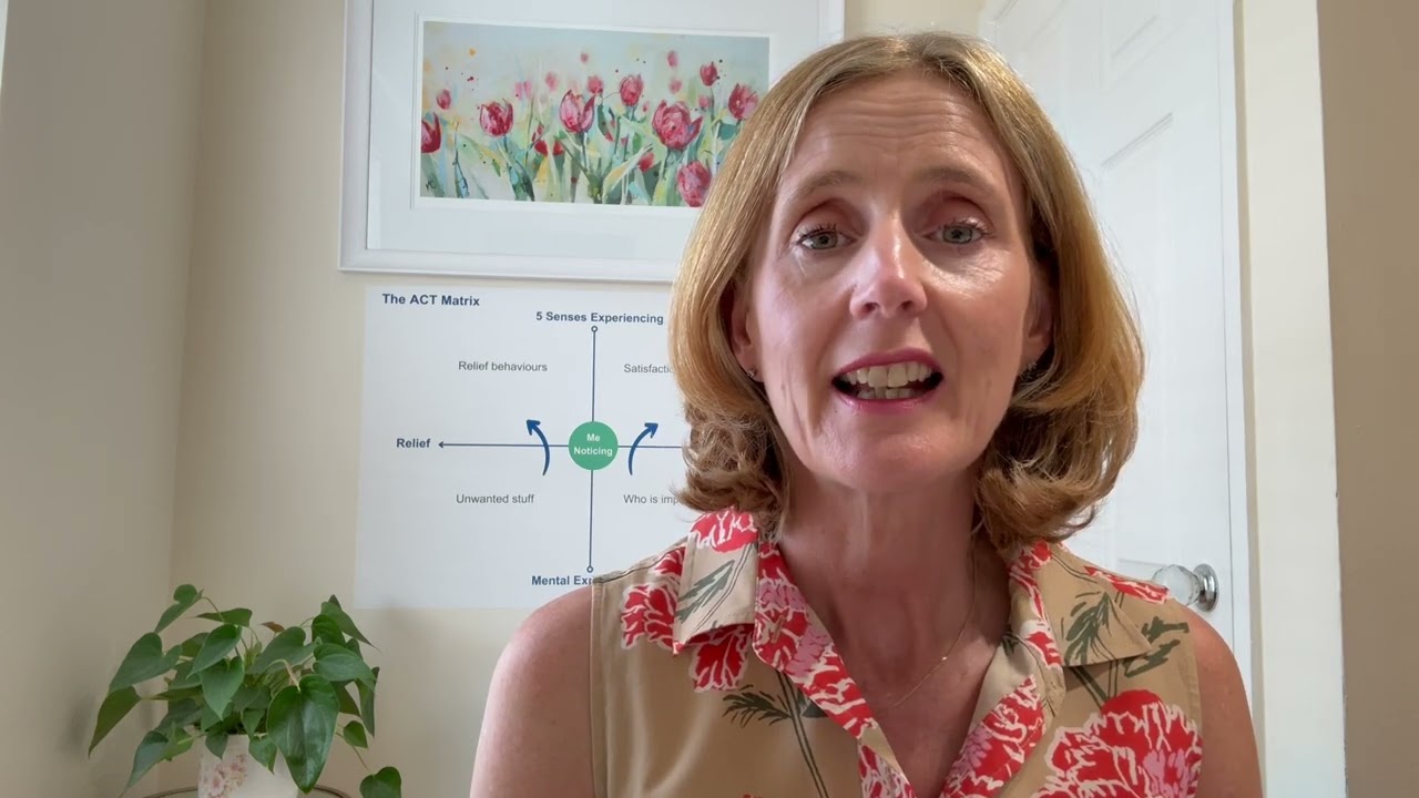 4 FREE Ways to Lower Cortisol & Reduce Stress Naturally | Simple Daily Habits That Work