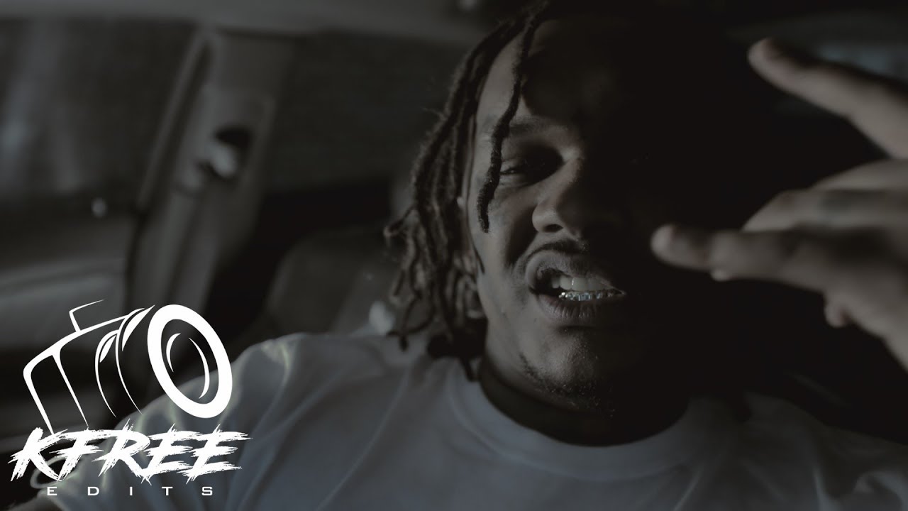 SmokeCamp Chino - #1 SmokeBoy (Official Video) Shot By @Kfree313