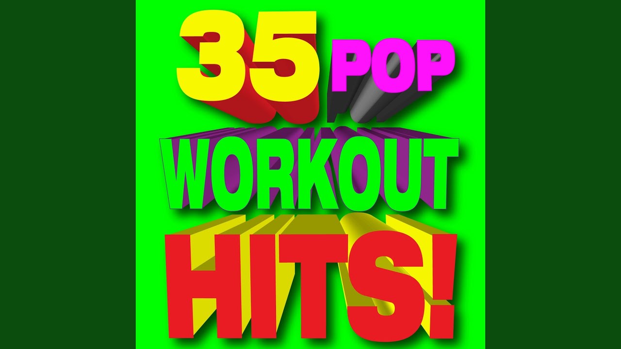 Pumped Up Kicks (Workout Mix + 135 BPM)