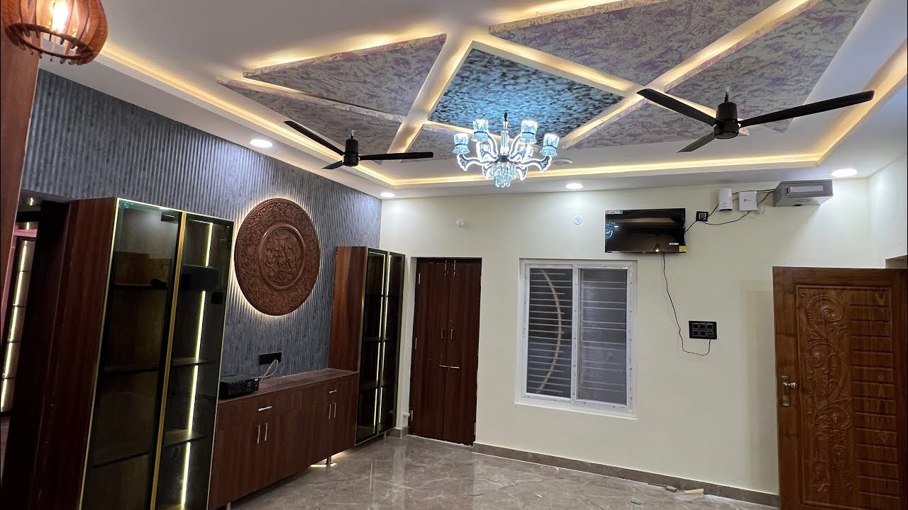 East Facing house 30X44 as per Vastu SHine Constructions Anantapur 7013607555,8121878344