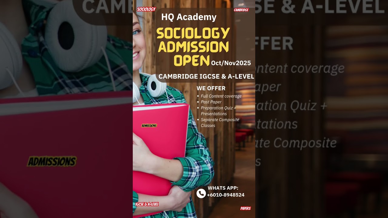 Online sociology Classes start #sociology #exam