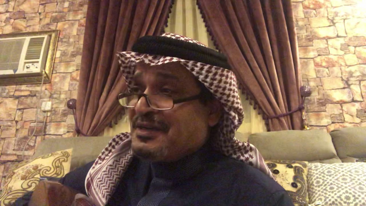 يا طير ماذا الصياح. هاشم داغستاني