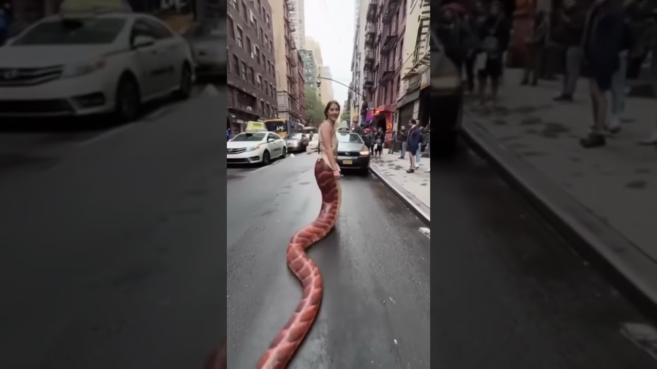 Lamia