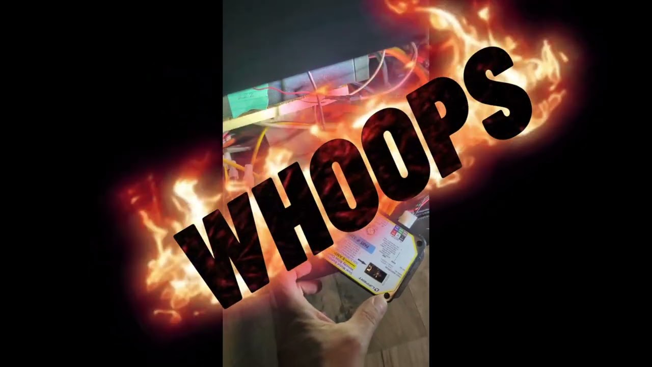 Schwintek slide problem