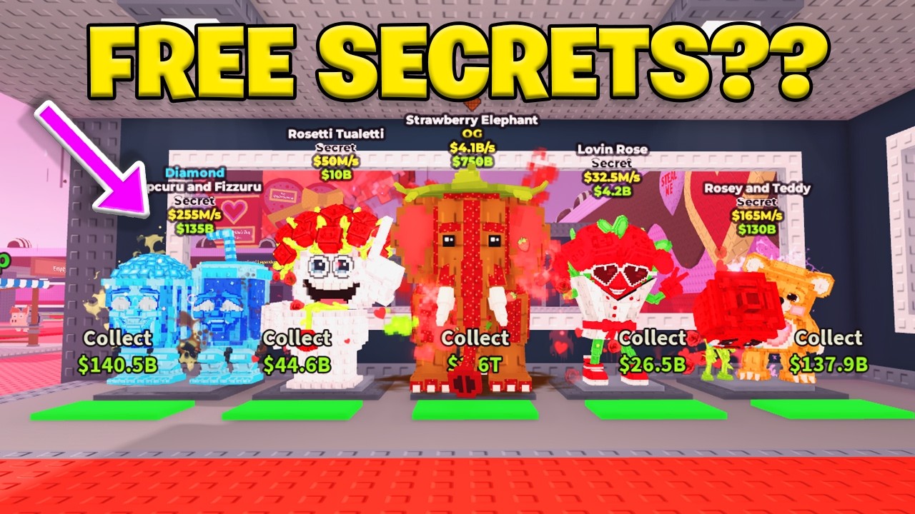 🔴 NOOBINI TO MEOWL (OG Trades + Giveaways)