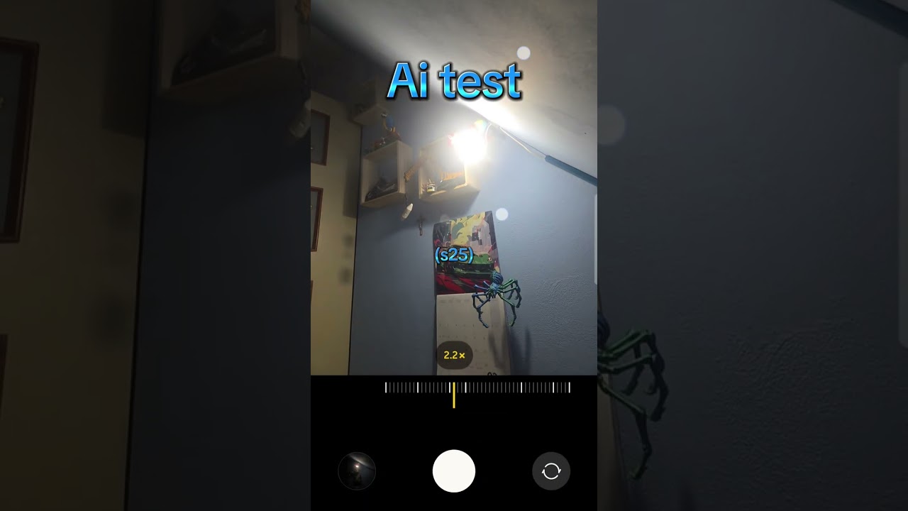 #phonetest