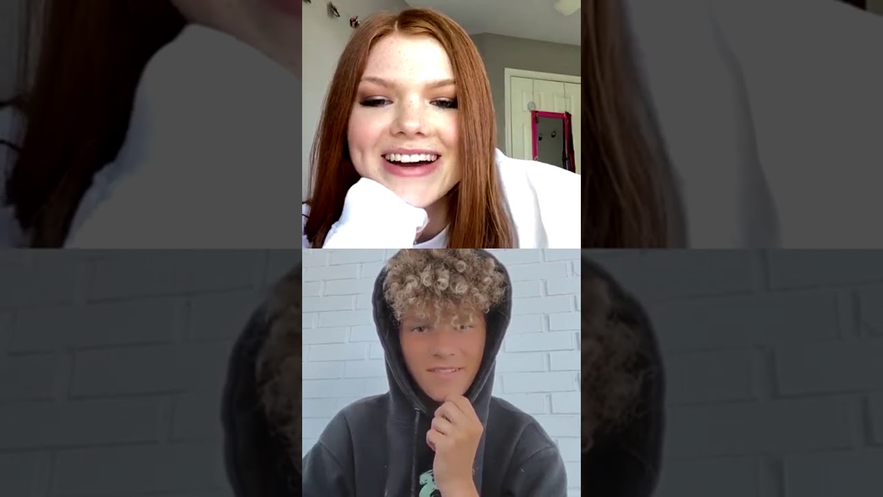 Hayden Summerall | Instagram Live Stream | May 03, 2020