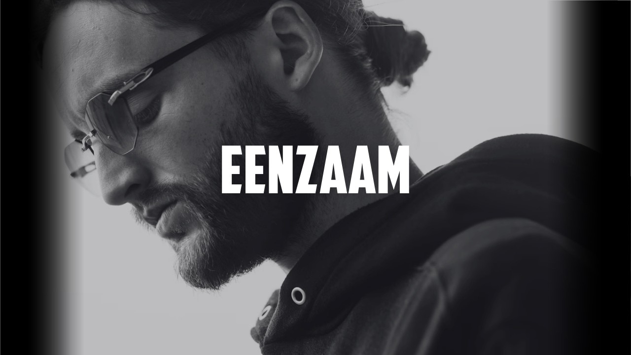 Lijpe x Kevin Type Beat | 