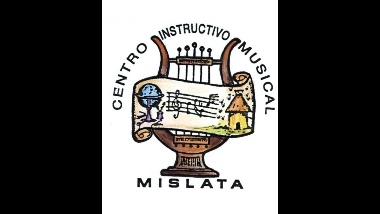 directo ENSAYO CIM MISLATA 080724