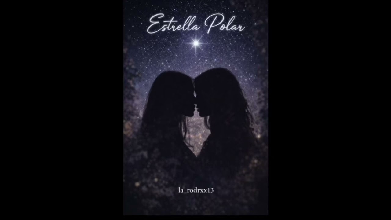 Estrella Polar 