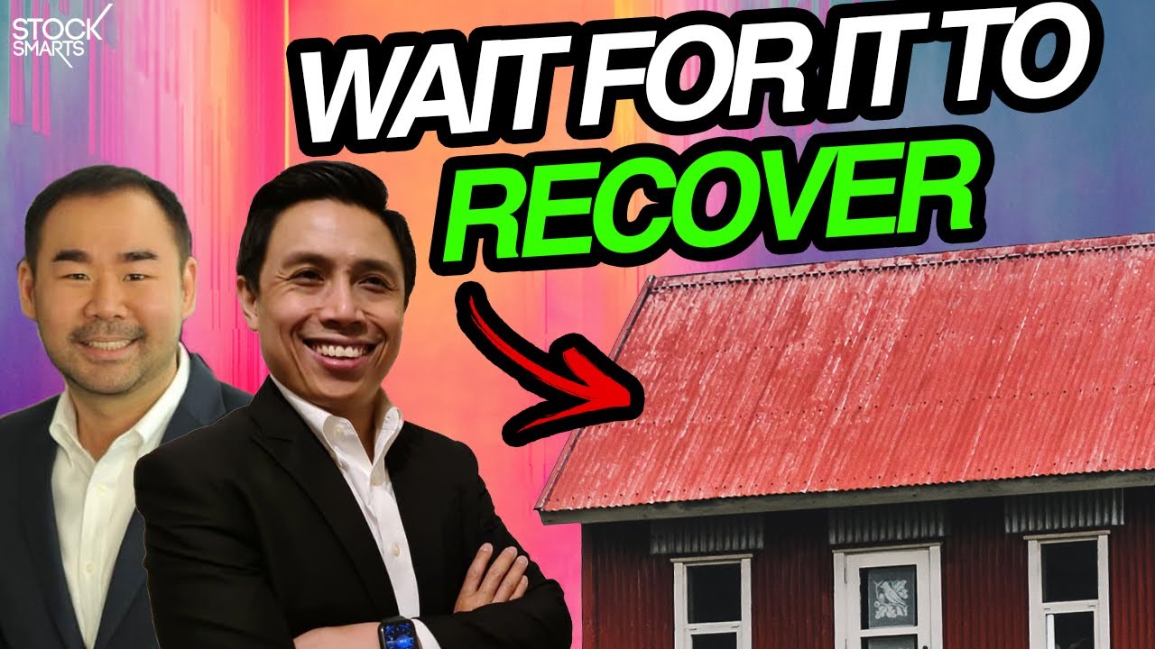 HOW TO MAKE MASSIVE MONEY IN REAL ESTATE?