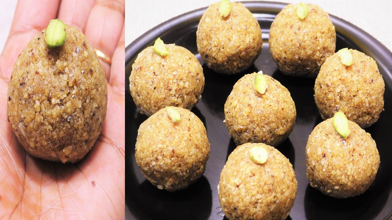 बची हुई रोटियों से टेस्टीहैल्दी मिठाई जिसे खाने केलिए होजाये लड़ाई-leftover roti recipe -Sweet recipe