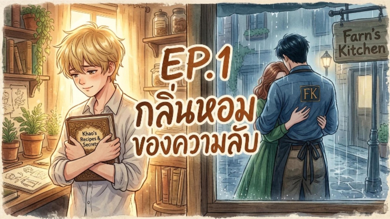 EP1 