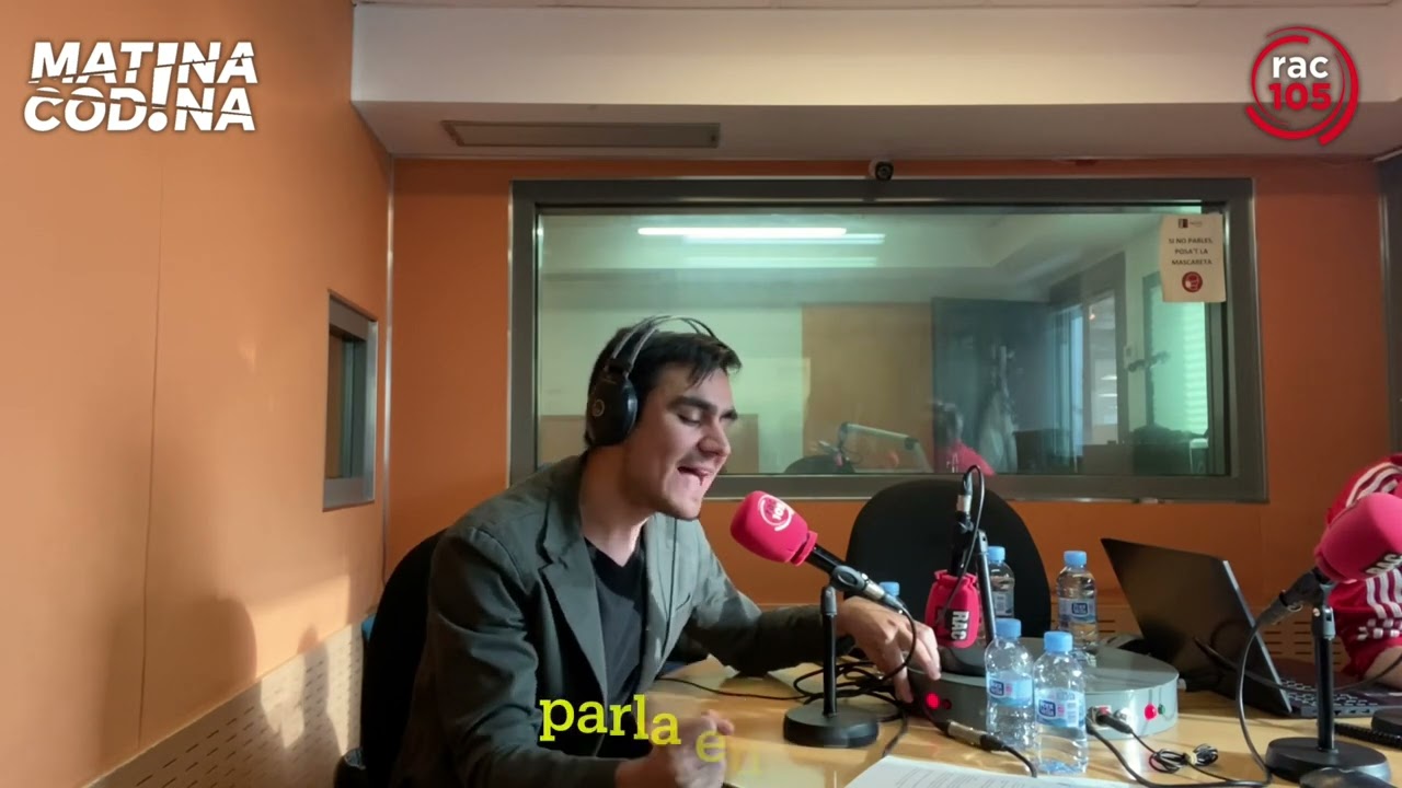 EN CATALÀ - Lo Pau de Ponts