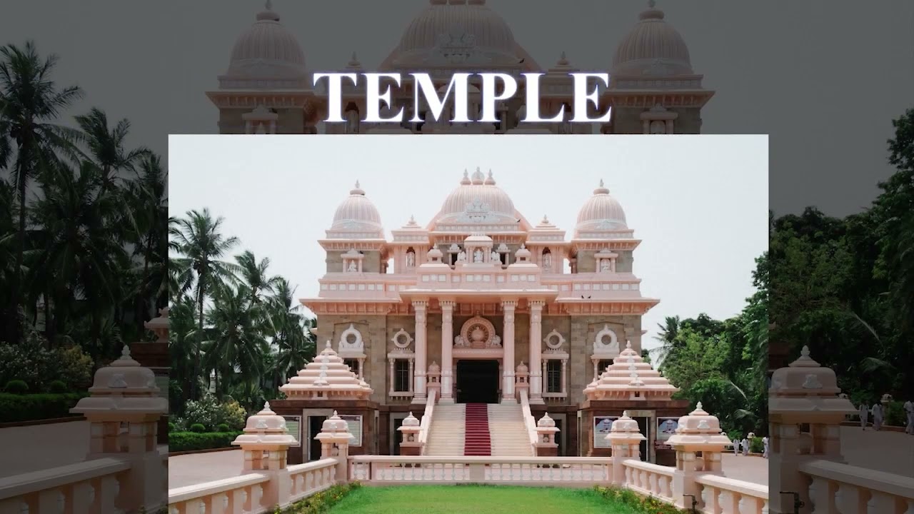 Why Choose Balaji Residency- A premium Society in Adipur