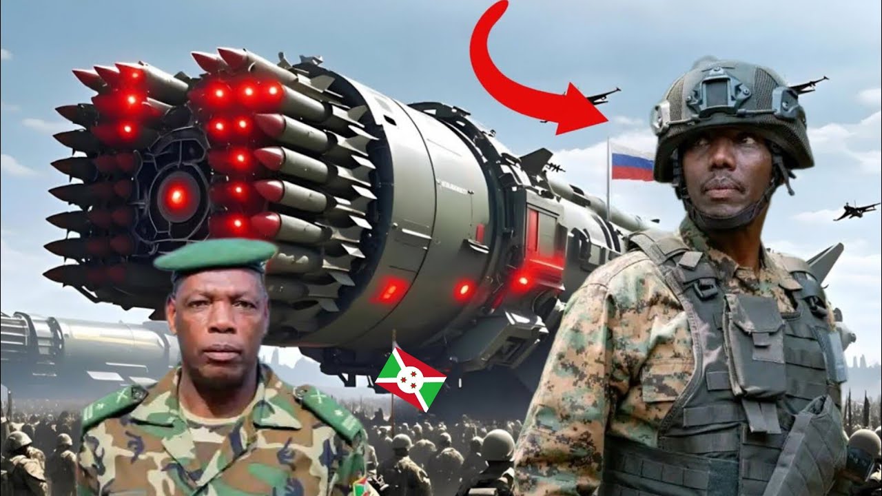 AyA Masaha le22.01.2026 Ishyano Riraguye Uvira Ingabo nyinshi zigaragaye Mumisozi ikikije Uvira 
