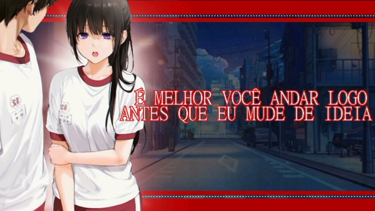 ASMR NAMORADA CIUMENTA PEGANDO VOCÊ DE VOLTA