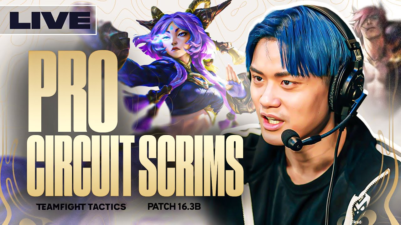 Frodan is live!