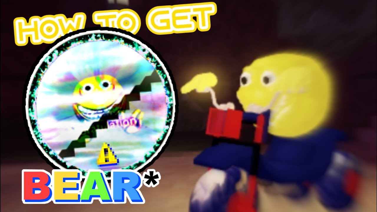 How to get the JIMBO UC ZOMBIE SKIN (+ 