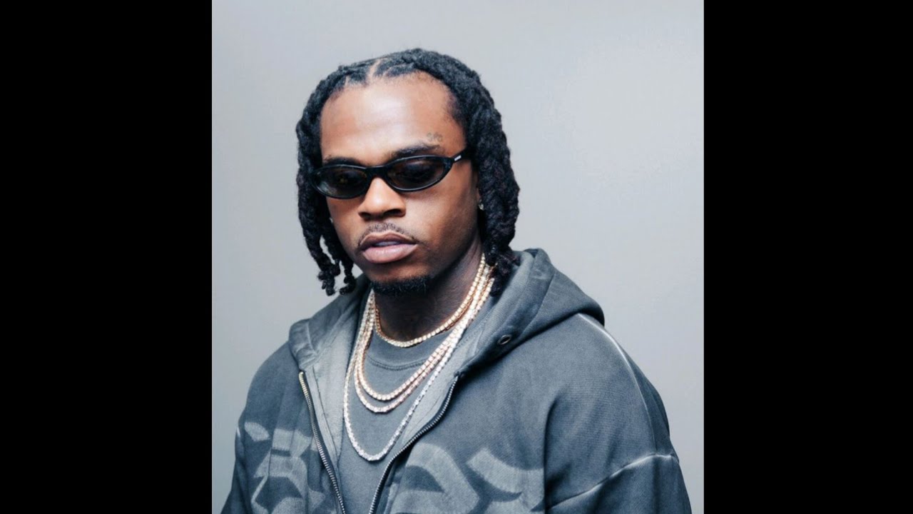 [FREE] Gunna x Future Type Beat "Recoup"