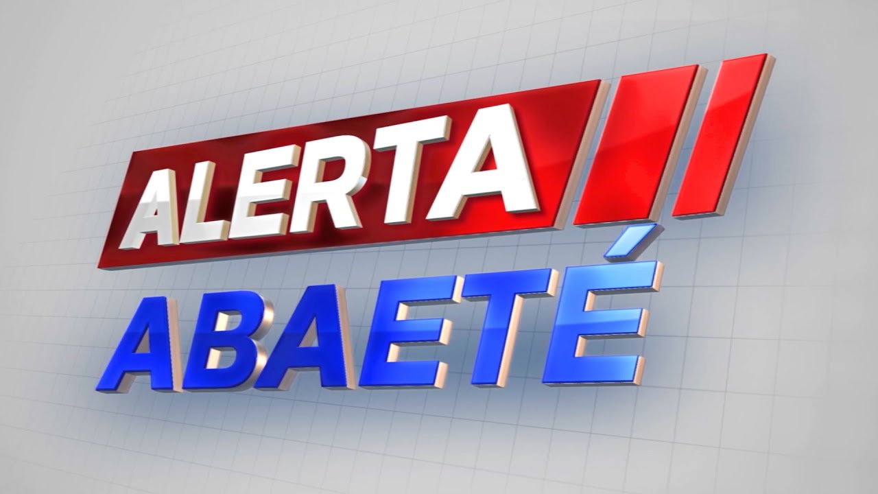 JORNAL ALERTA ABAETÉ  02 DE MARÇO DE 2026