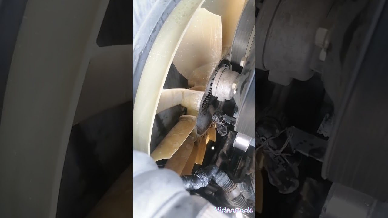 اسباب رفع الحراره معرفه مكان الترموستات mp4 الفرق ما بين الكلتش الكهرباء والعاده
