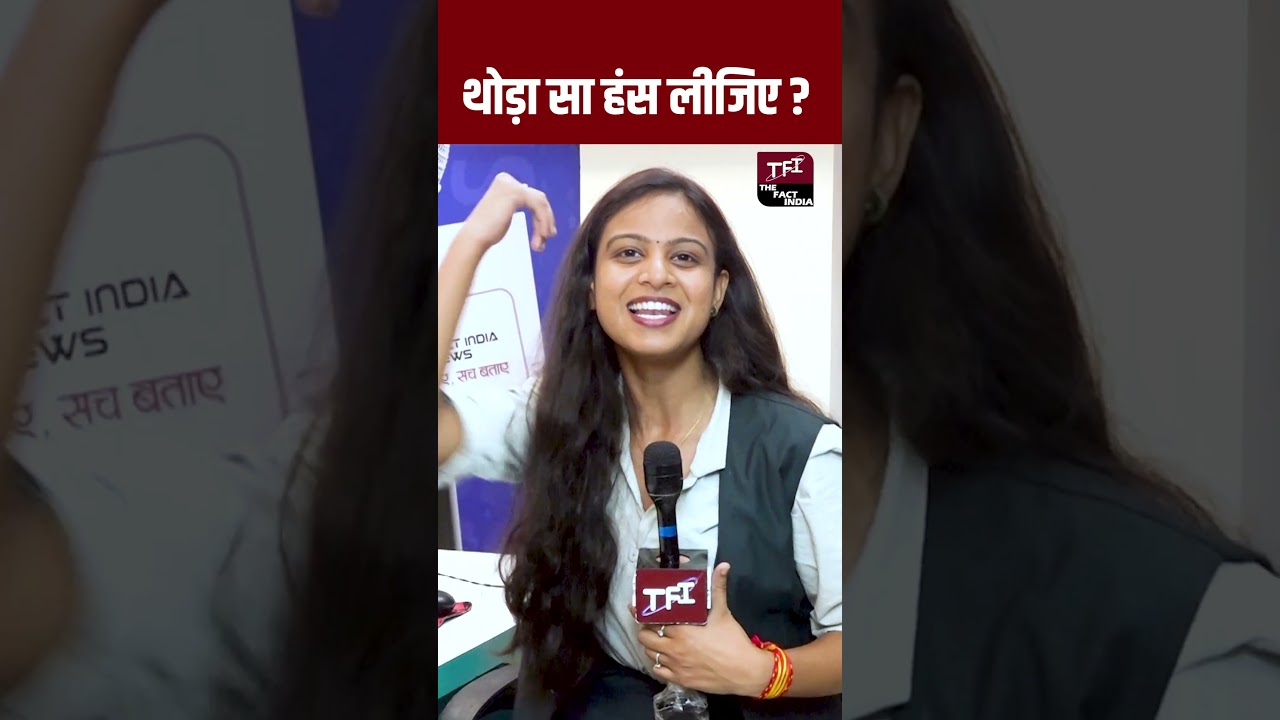 AMU Student Viral Video : थोड़ा सा हंस लीजिए | AMU Student Ayubba Viral Video | AMU Viral Speech