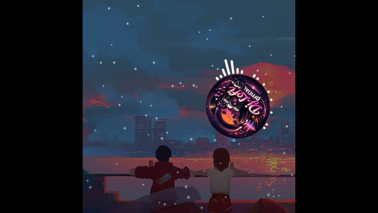 Ghar kab aaoge lofi-song(slowed and reversed) #lofi #song #music #sadsong #hearttouching 