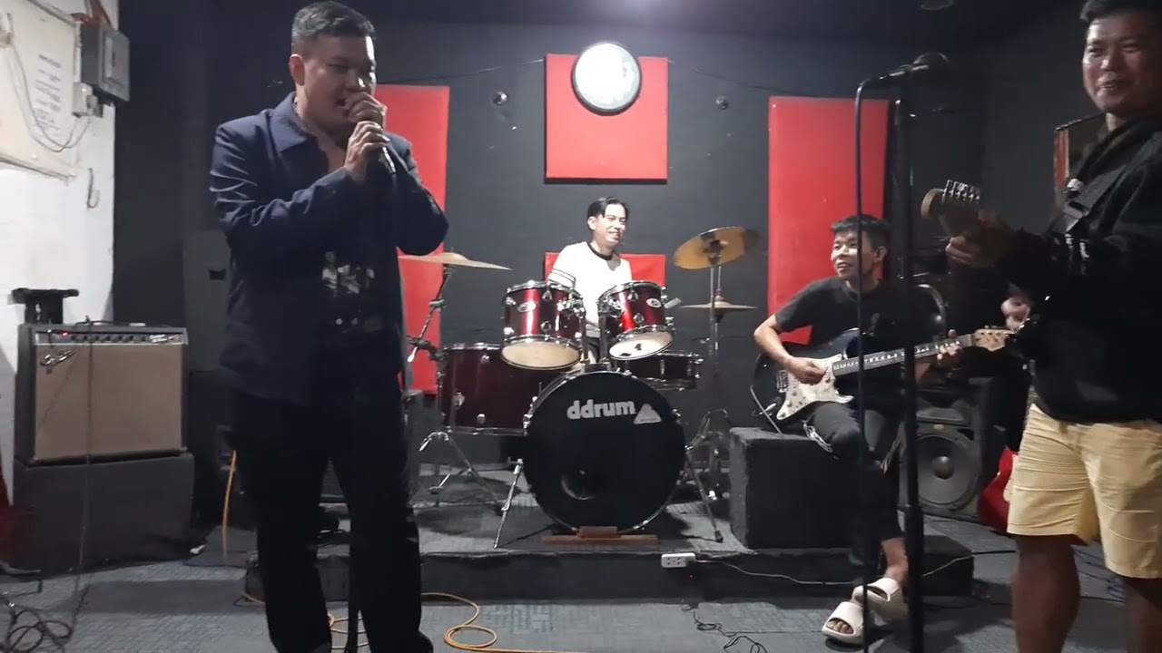 Minsan - Callalily (The Way Seekers) 2026