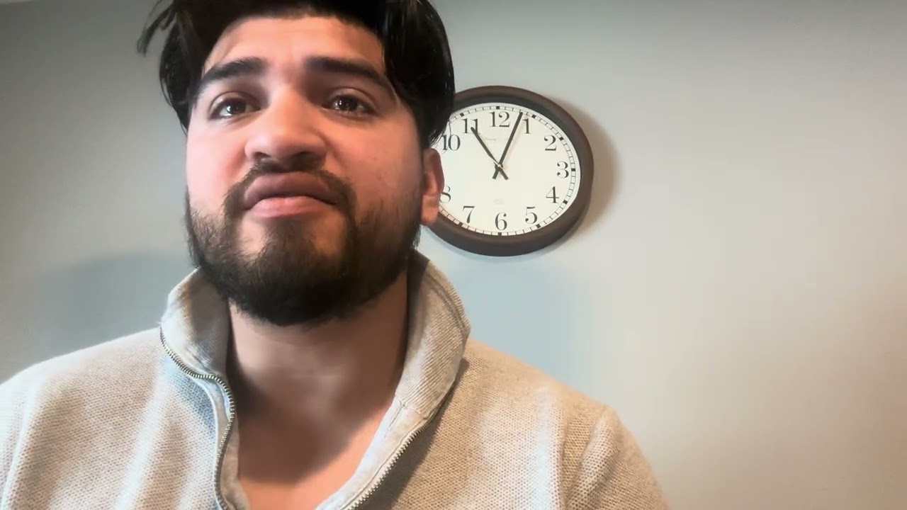 DanielVelasquezEscobar EBF Discussion Week 1