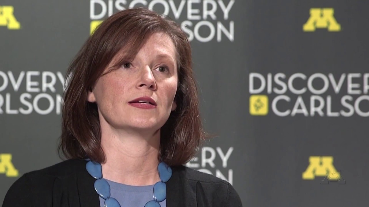 How Work-to-Family Conflict Leads Employees to Fall Short of Intentions