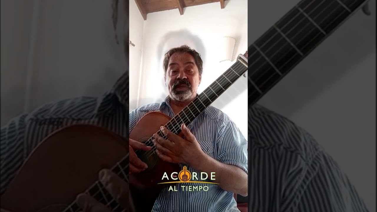 ACOMPAÑAMIENTO EN VALS
