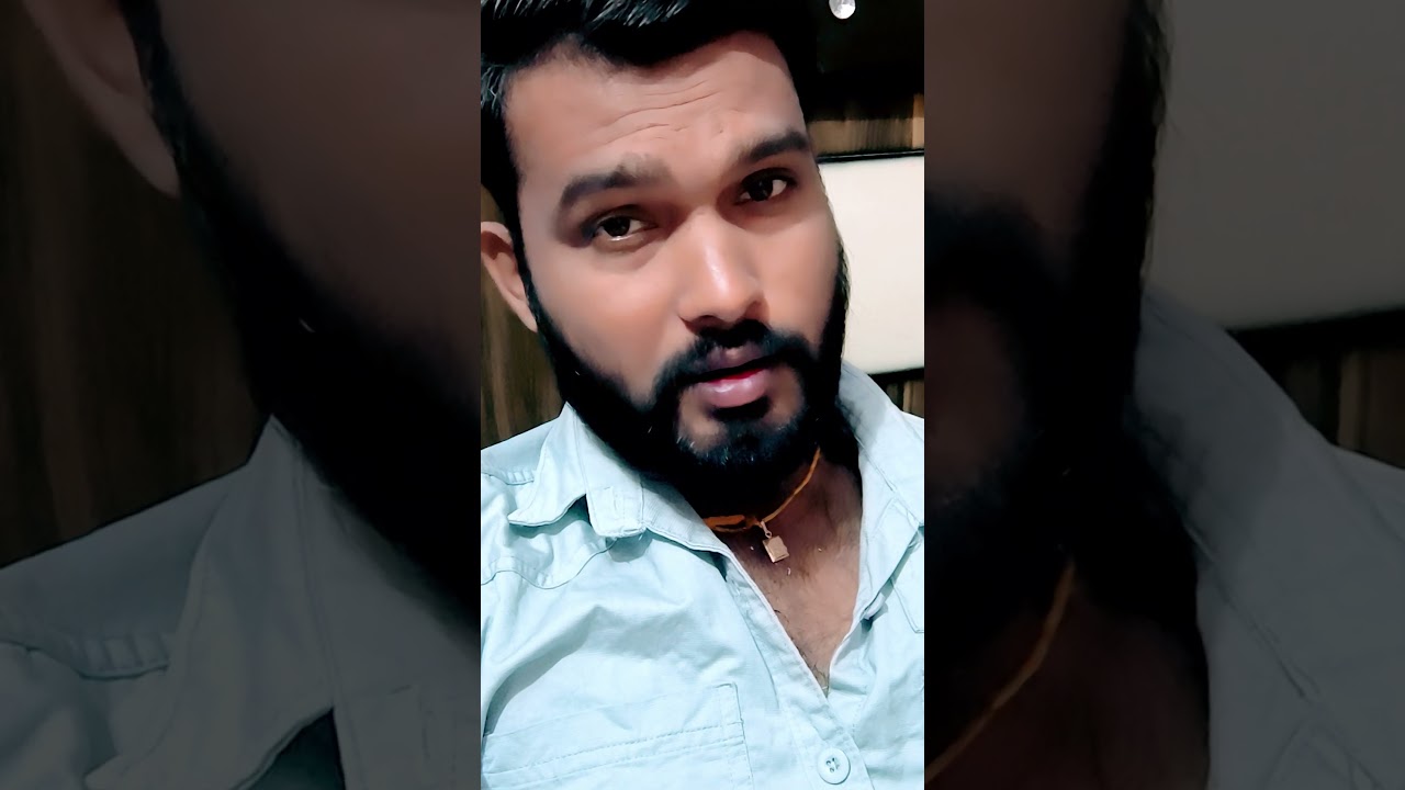 Dil teri diwangi me 