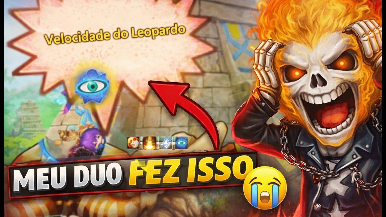 [DDTANK337] GVG – Hoje eu não fui coadjuvante… fui o PROTAGONISTA da guerra! 🔥💪