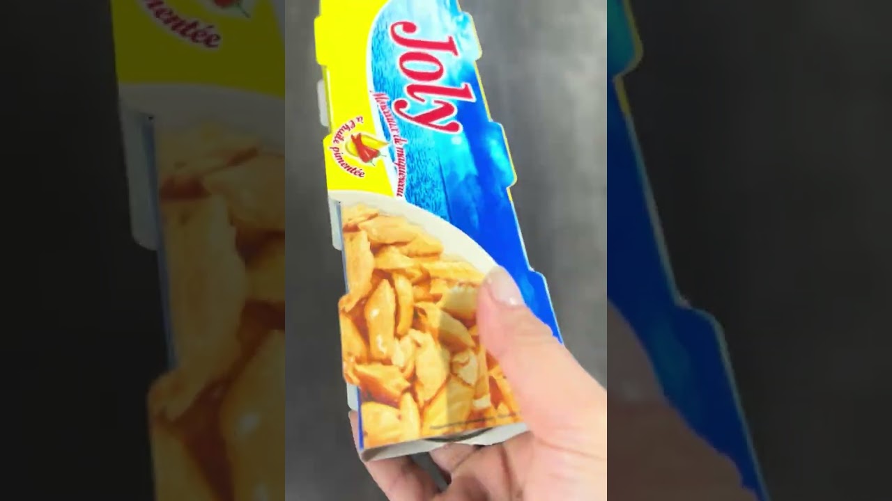 تقدية رمضان ( مع ذكر الأثمنة $ تقديت من اتقداو؟ خديت كاع اللي غانحتاج