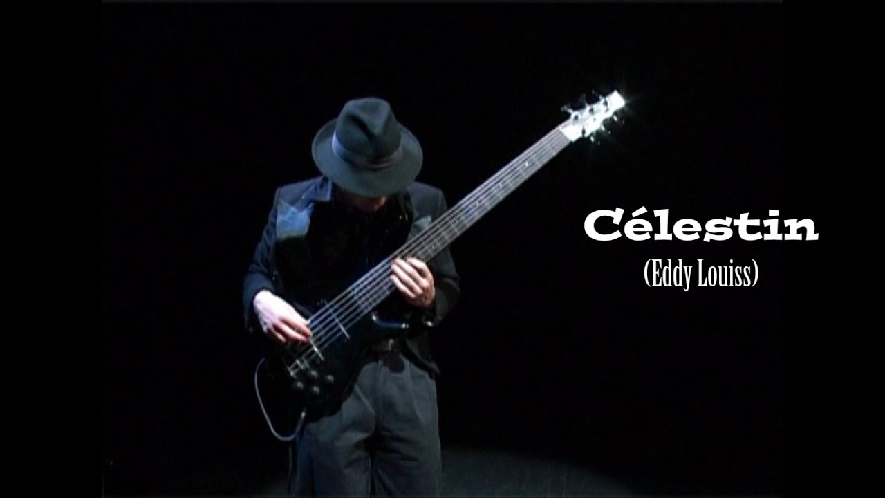 Celestin