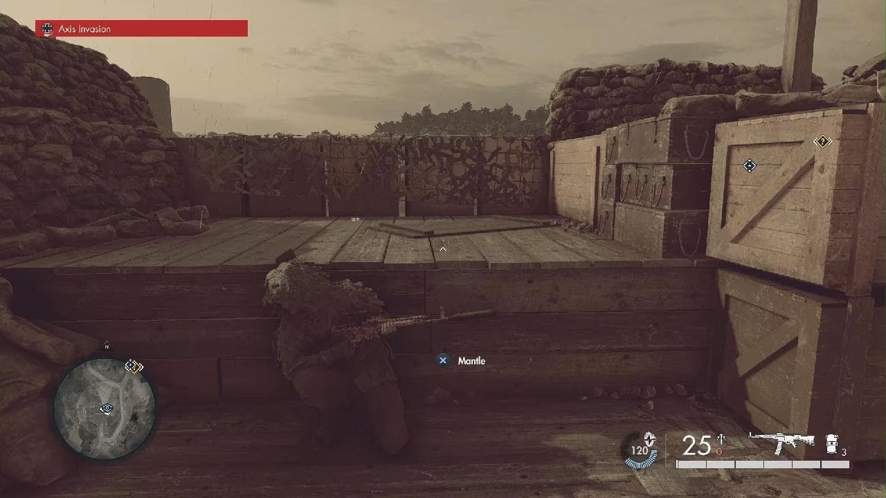 Sniper Elite 5_20260203171627