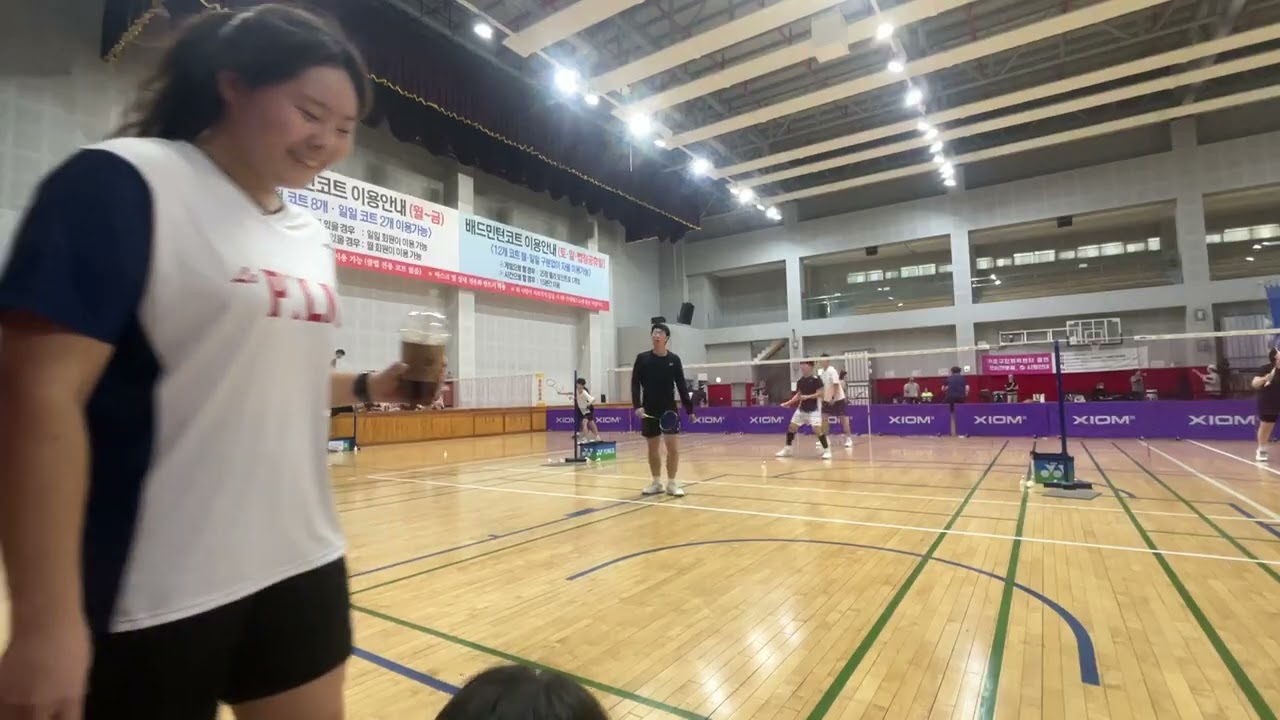 2026년 2월 21일