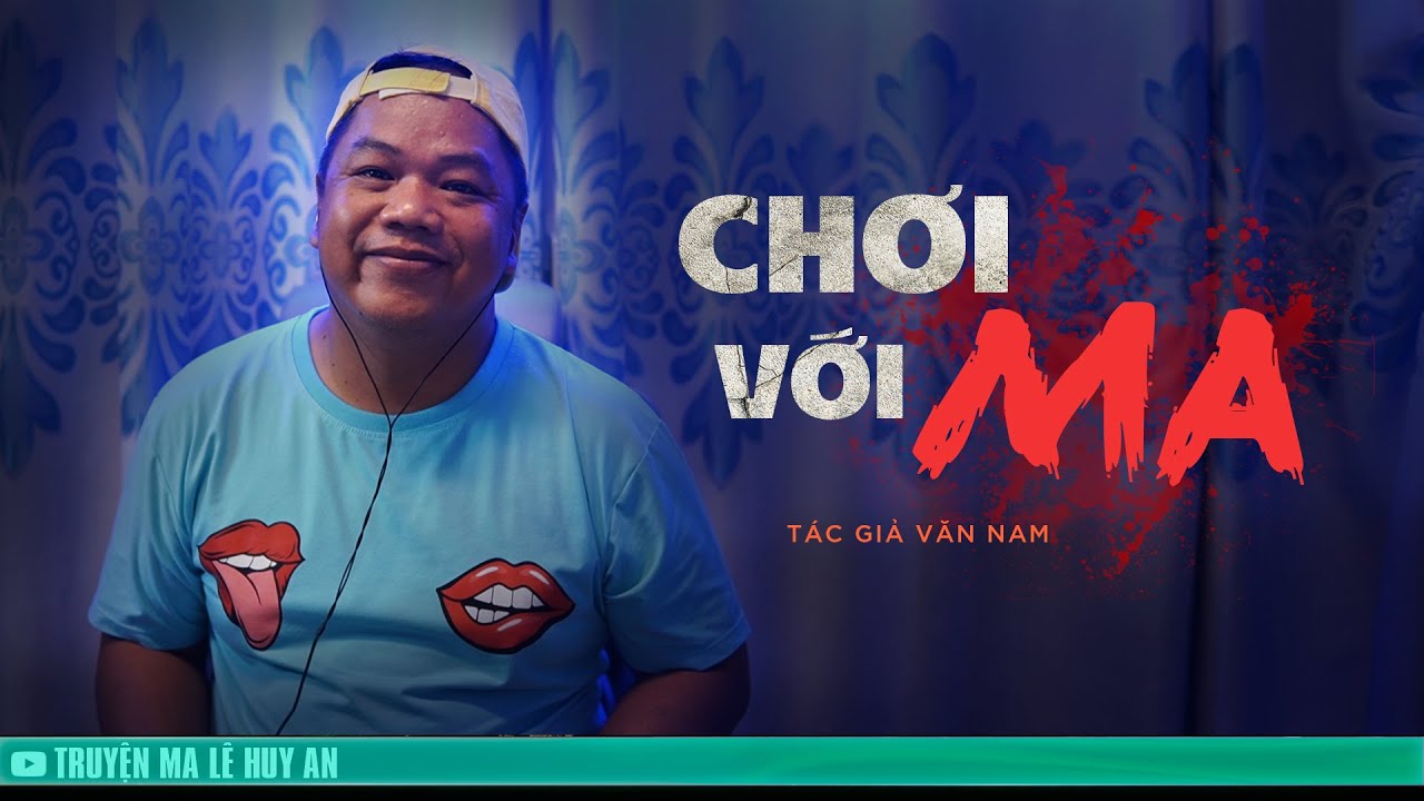 Truyện ma : CHƠI VỚI MA | Thắp hương cho nội - Phạm tới cõi âm
