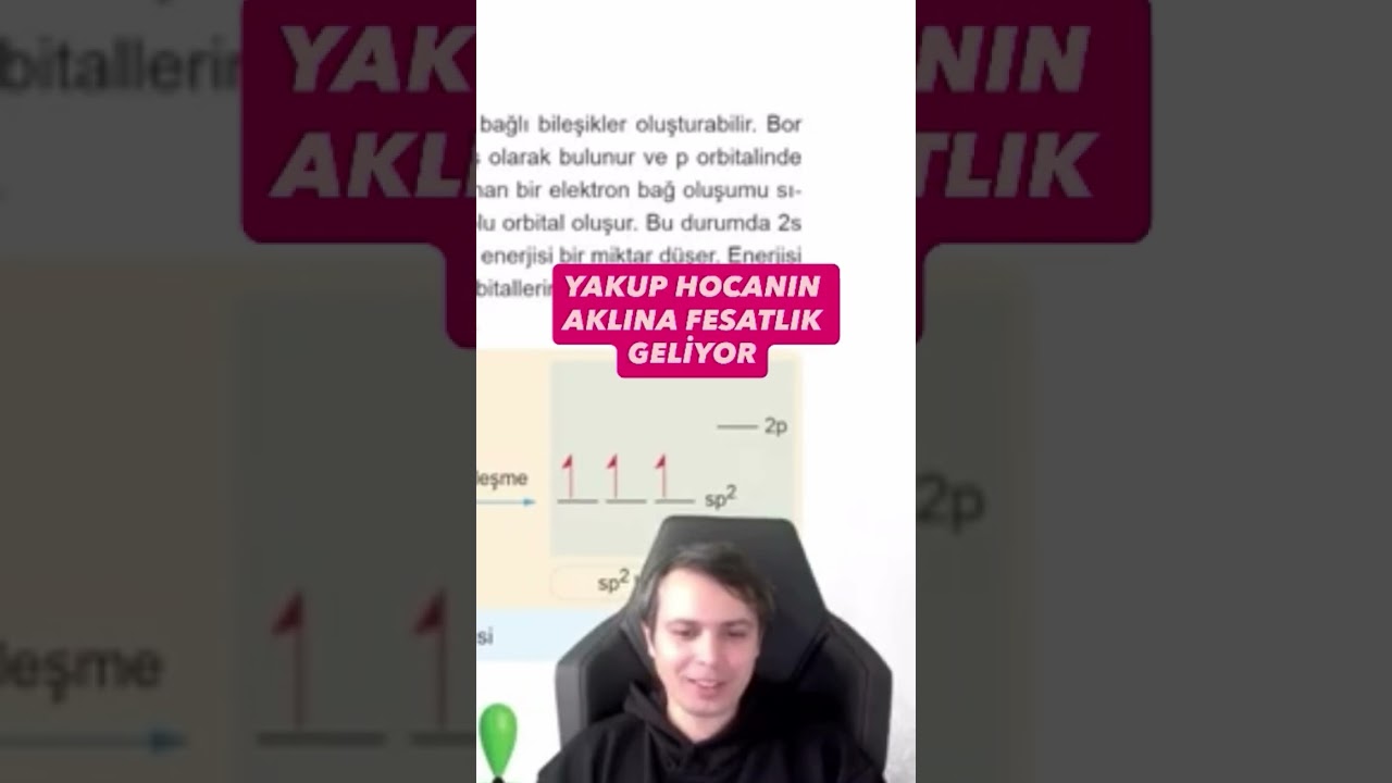 yakışmadı ferrum @yferrum